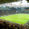 Stadion Signal Iduna Park in Dortmund