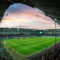 Stadion Home Deluxe Arena in Paderborn