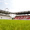 Stadion Stadion am Bieberer Berg in Offenbach am Main