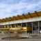 Stadion TIVOLI in Aachen