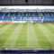 Stadion Vonovia Ruhrstadion in Bochum
