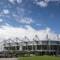 Stadion BORUSSIA-PARK in Mönchengladbach