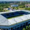 Stadion Avnet Arena in Magdeburg