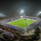 Stadion Voith-Arena in Heidenheim