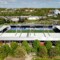 Stadion BRITA Arena in Wiesbaden